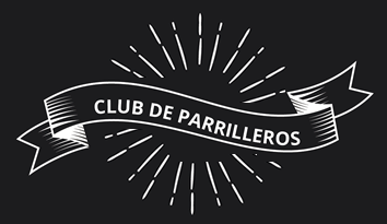 Escuela Mexicana de Parrilleros ECI