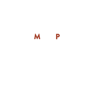 ESCUELA MEXICANA DE PARRILLEROS ECI