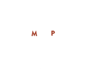 Escuela Mexicana de Parrilleros ECI